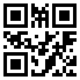 Номер 73543162 QR-код
