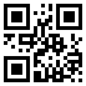Номер 73595481 QR-код