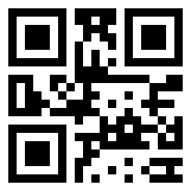 Номер 73595482 QR-код