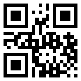 Номер 73656456 QR-код