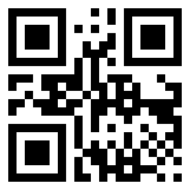 Номер 73842364 QR-код