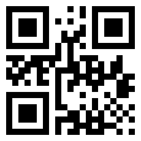 Номер 7455790 QR-код