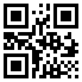Номер 7496635 QR-код