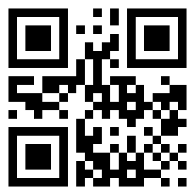 Номер 7583830 QR-код