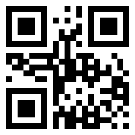 Номер 76445162 QR-код