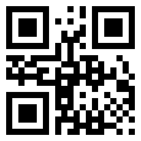 Номер 76445164 QR-код