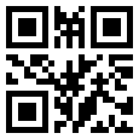 Номер 76796033 QR-код