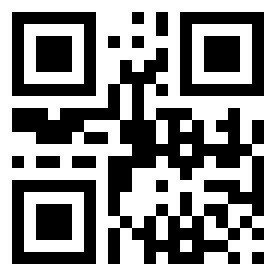 Номер 77154962 QR-код