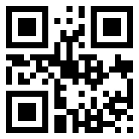 Номер 77485723 QR-код