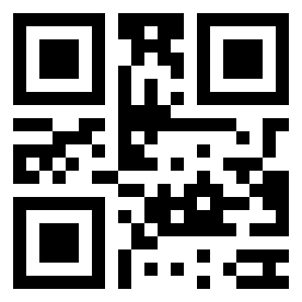 Номер 77750666 QR-код