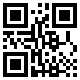 Номер 7777778 QR-код