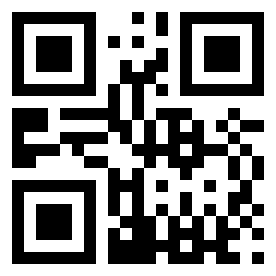 Номер 778 QR-код
