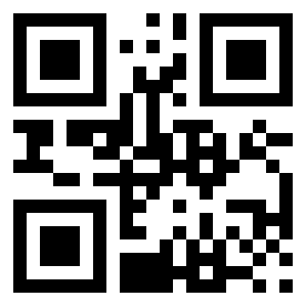 Номер 77808956 QR-код