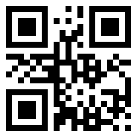 Номер 77808957 QR-код