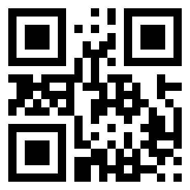 Номер 77879855 QR-код