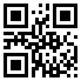 Номер 77925197 QR-код