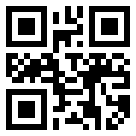 Номер 77925198 QR-код