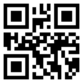 Номер 77925199 QR-код