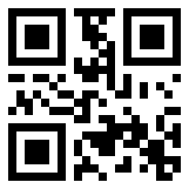 Номер 7822522 QR-код