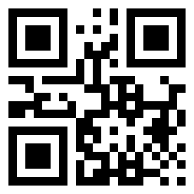 Номер 7824186 QR-код