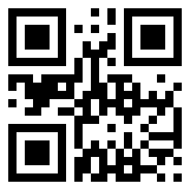 Номер 78348085 QR-код