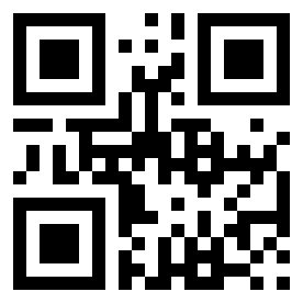 Номер 78348086 QR-код