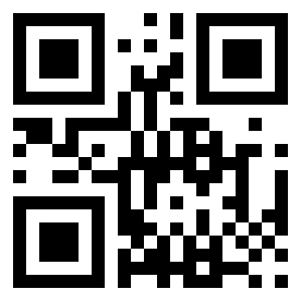 Номер 78533296 QR-код