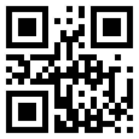 Номер 78533297 QR-код