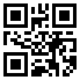 Номер 78533298 QR-код