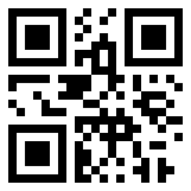 Номер 78661519 QR-код