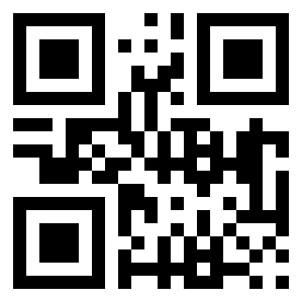 Номер 78661520 QR-код