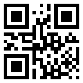 Номер 78808002 QR-код