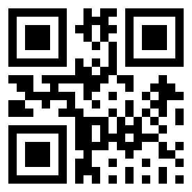 Номер 788544 QR-код