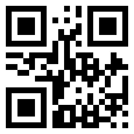 Номер 78889281 QR-код