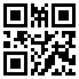 Номер 78889283 QR-код
