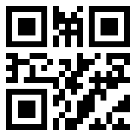 Номер 78996544 QR-код