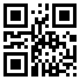 Номер 79014321 QR-код