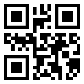 Номер 79579291 QR-код