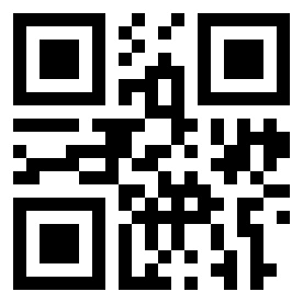 Номер 79949858 QR-код