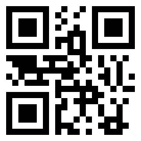 Номер 8000 QR-код