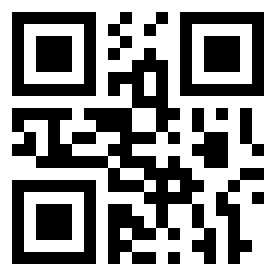 Номер 80576626 QR-код