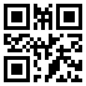 Номер 80576627 QR-код