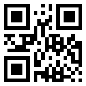 Номер 80576628 QR-код