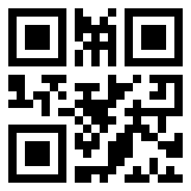 Номер 80914897 QR-код