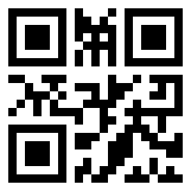 Номер 80914899 QR-код