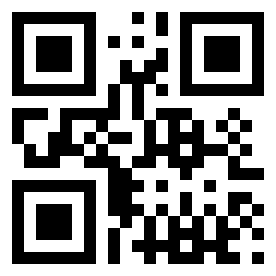 Номер 81 QR-код