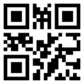 Номер 81059743 QR-код