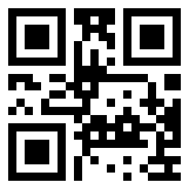 Номер 81544283 QR-код