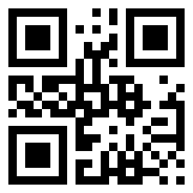 Номер 81544284 QR-код