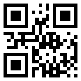 Номер 81546598 QR-код